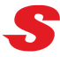 加州州立斯坦利斯诺斯分校logo