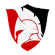 萨尔蒂约logo