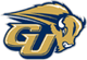 加劳德特大学logo
