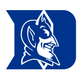 杜克大学女篮logo