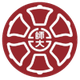 中国台北师范大学B队logo