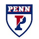 宾州大学logo