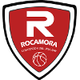 洛卡莫拉logo