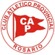 罗萨里奥logo