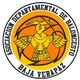 韦拉帕斯logo