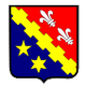 莱昂纳多穆利亚尔多logo