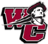 华盛顿学院logo