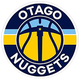 奥塔哥掘金logo