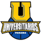 巴拿马大学生队logo