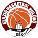 埃拉齐格BK女篮logo