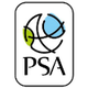PSA圣安蒂莫logo