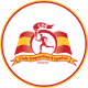 奥索诺logo