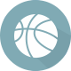 卡普里女篮logo
