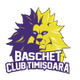 蒂米什瓦拉B队logo