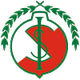 斯波蒂瓦女篮 logo