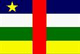 中非logo
