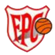 菲利克斯佩雷斯女篮 logo