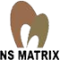 NS马特里女篮logo