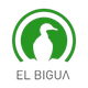 El比佳亚logo