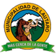 劳塔罗萨萨logo