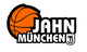 慕尼黑捷斯女篮logo