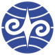暨南国际大学logo