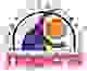 格罗德诺女篮logo