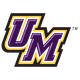 蒙特瓦洛大学logo