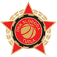 斯洛波达logo