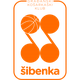 希别尼克logo