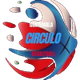 危地马拉圈logo