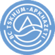 茨库姆阿布哈兹logo
