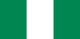 尼日利亚logo