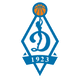 莫斯科迪纳摩女篮logo