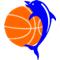巴统米logo