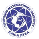 PMF大学logo