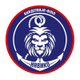 阿姆德米贾logo