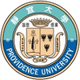 静宜大学logo