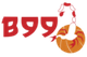 伯纳雷吉奥蒸汽logo