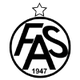 法斯女篮logo