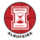 伊莫塔尔B队logo