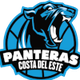 潘特拉斯logo