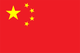 中国男篮后备队logo