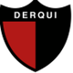 德尔基总统logo