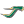 洪堡特州立logo