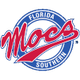 佛罗里达南方女篮logo