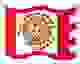 皮亚琴察logo