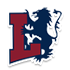 里昂学院logo