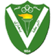 班加西阿尔纳斯尔logo