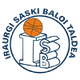 伊拉瑞吉女篮logo